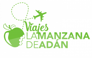 Agencia de viajes en Lucena | Viajes La Manzana de Adán