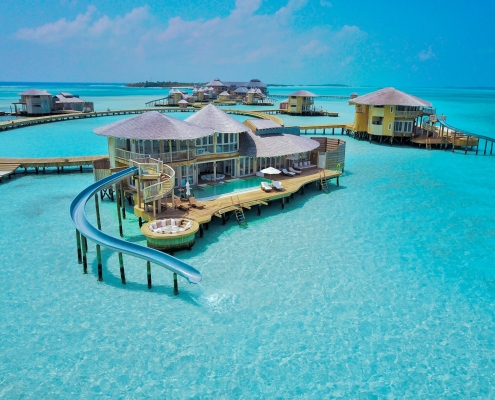 islas-maldivas